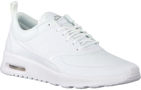 nike sneakers dames wit groen|witte sneakers dames.